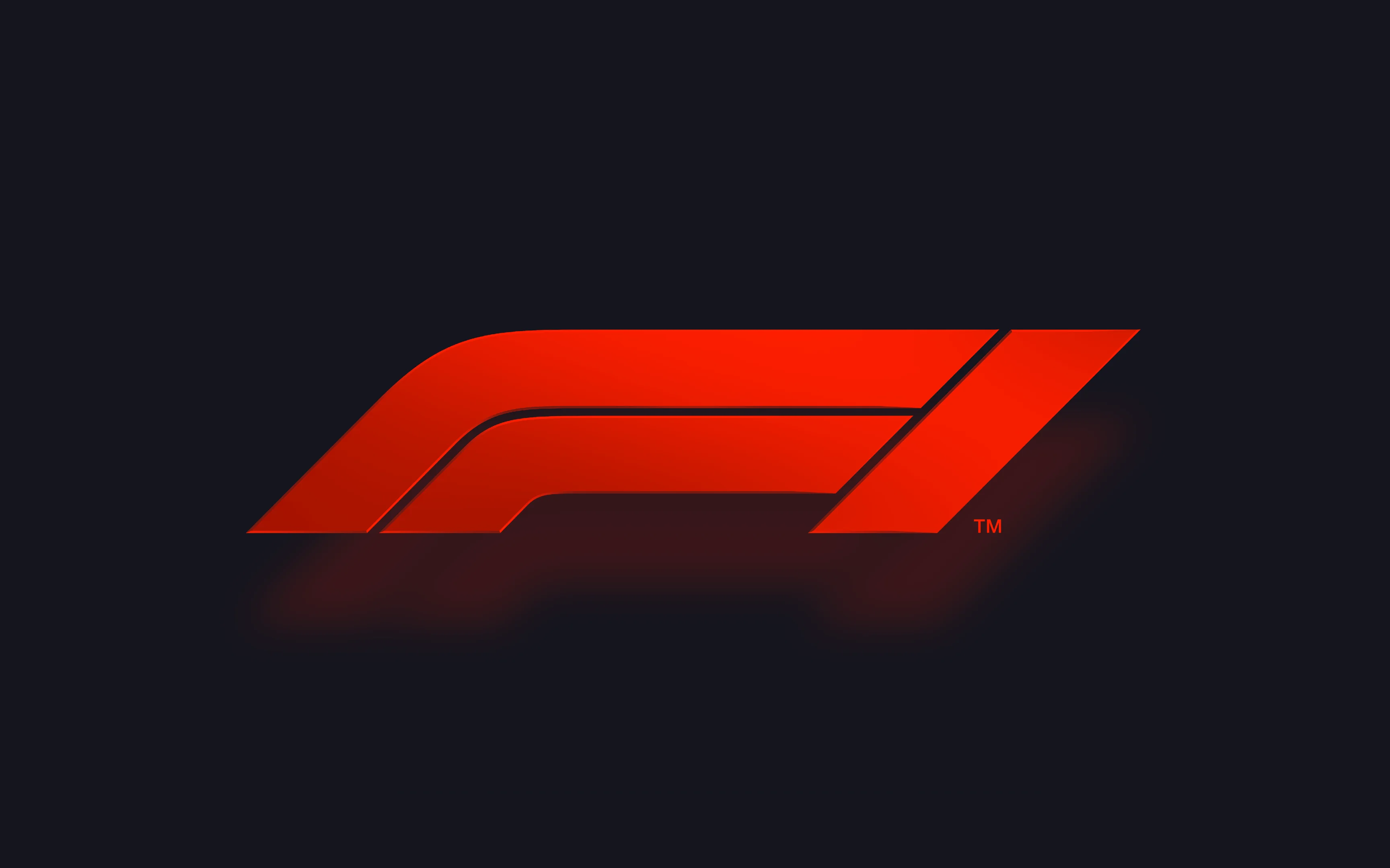 F1 Telemetry