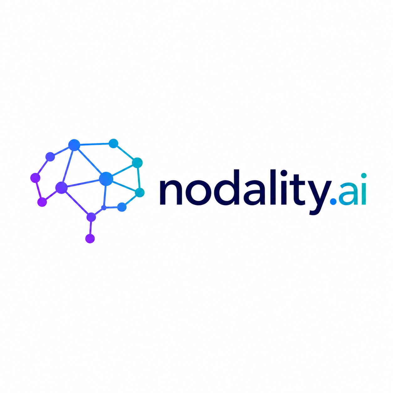 Nodality.ai