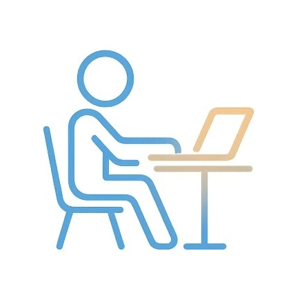 Application Tracker